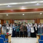 Gambar WhatsApp 2025-12-16 pukul 07.48.53_5068b872